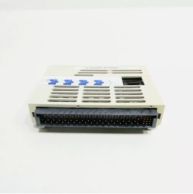 1C31116G04 Westinghouse Analog Input Module