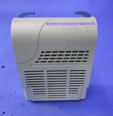 1C31147G01 Westinghouse Pulse Accumulator Module