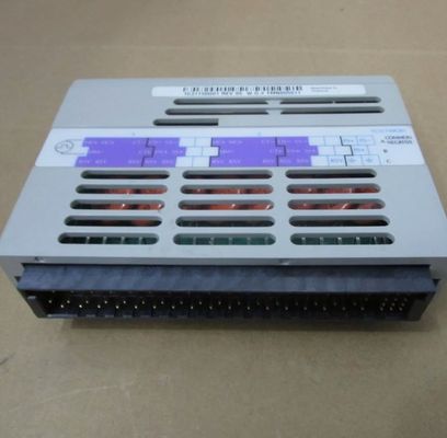 1C31150G01 Westinghouse Pulse Accumulator Module