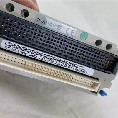 1C31174G03 Westinghouse Loop Interface Module