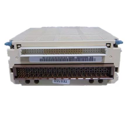 1C31174G03 Westinghouse Loop Interface Module
