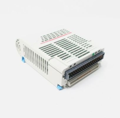1C31224G01 Westinghouse Analog Input Module  Width 400mm