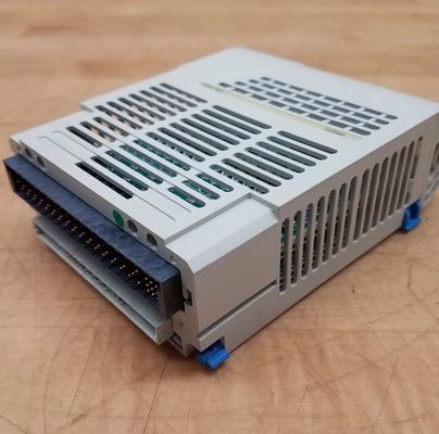 1C31234G01 Westinghouse Contact Input Module 400mm Width