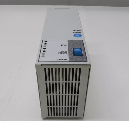 4D33900G19 Westinghouse Power Supply Module Upgrade Your System