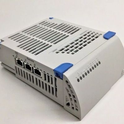 5X00226G01 Westinghouse I/O Interface Module 300mm Length