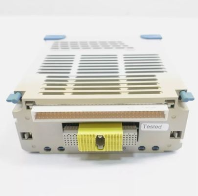 5X00226G02 Westinghouse I/O Interface Module for Industrial