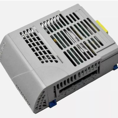 5X00241G01 Westinghouse Processor Module  50mm Height