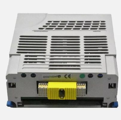 5X00241G01 Westinghouse Processor Module  50mm Height