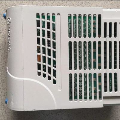 5X00357G04 Westinghouse  Input Module for Industrial