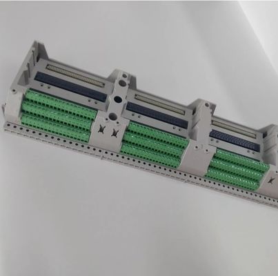 5X00497G01 Westinghouse I/O Base module