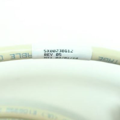 5X00238G12 Westinghouse Cable Assembly