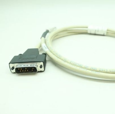 5X00238G12 Westinghouse Cable Assembly