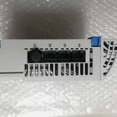 5X00481G01 Westinghouse Processor Module