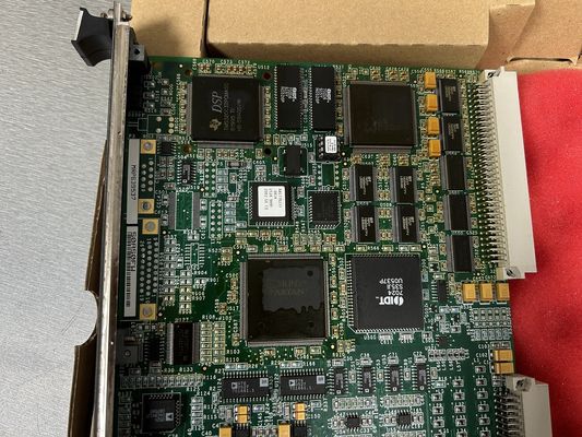 IS200VVIBH1CAC GE Vibration Monitor Board