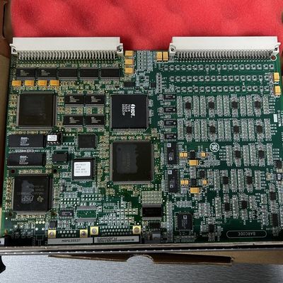 IS200VVIBH1CAC GE Vibration Monitor Board