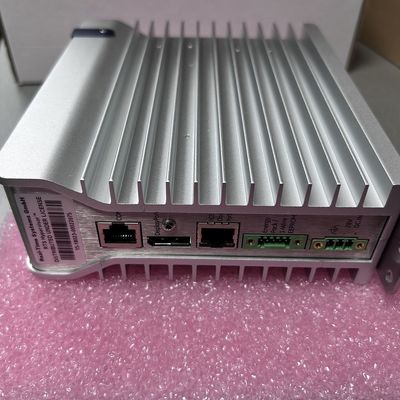 IS420UCSCH1B-E-V0.1-A  GE Mark VIe Gateway Controller