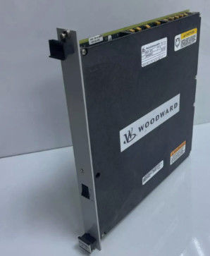 5464-331 Woodward Kernel Power Supply Module