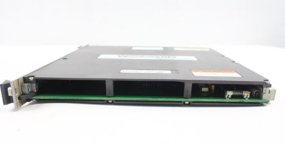 5464-836 WOODWARD PLC Module for Industrial