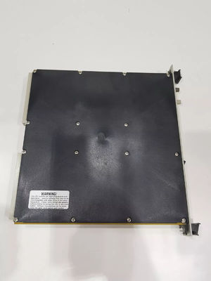 5464-843 WOODWARD CPU Processor Module