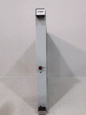 5466-318 Woodward TMR Kernel PS Module high Reliability