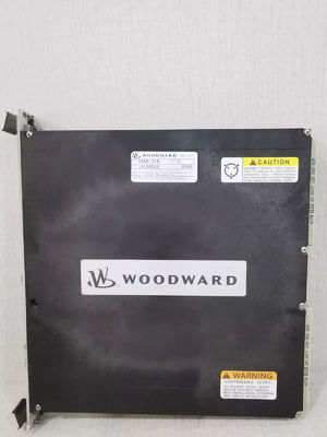 5466-318 Woodward TMR Kernel PS Module high Reliability