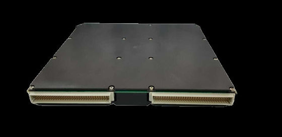 5466-352 Woodward  Netcon CPU-040 400mm Width