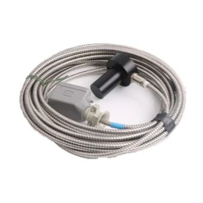 PR6423010-140 EPRO Probe Sensor