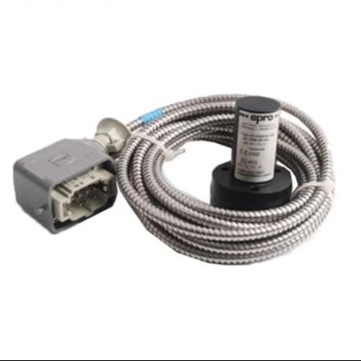 PR6423010-140 EPRO Probe Sensor
