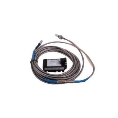PR6423/015-010 EPRO 8mm Eddy Current Sensor