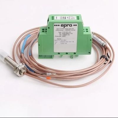 PR6423/000-031 EPRO 8mm Eddy Current Sensor