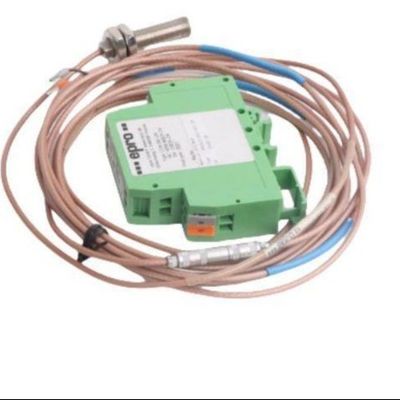 PR6423/000-031 EPRO 8mm Eddy Current Sensor