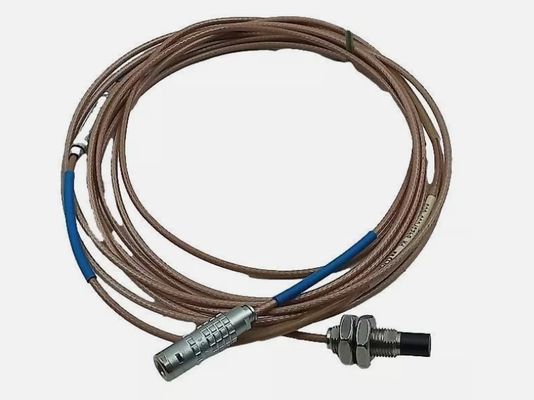 PR6423000-000 EPRO 8mm Eddy Current Sensor