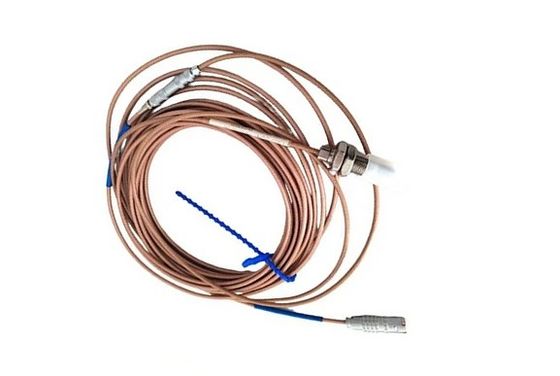 PR6423/000-031 EPRO 8mm Eddy Current Sensor