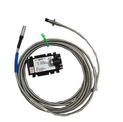 PR6423/000-140 EPRO 8mm Eddy Current Sensor