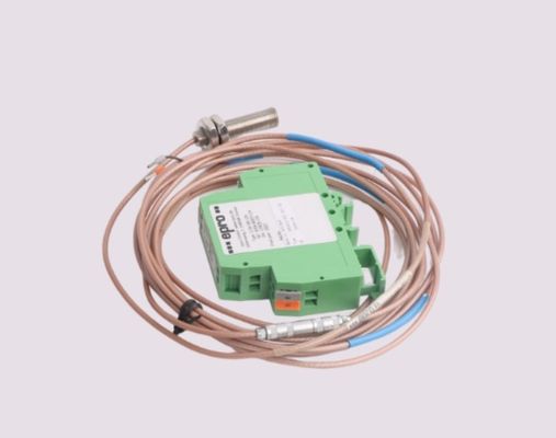 PR6423002-000 EPRO 8mm Eddy Current Sensor