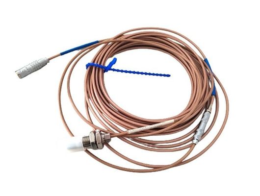 PR6423/002-030 EPRO 8mm Eddy Current Sensor