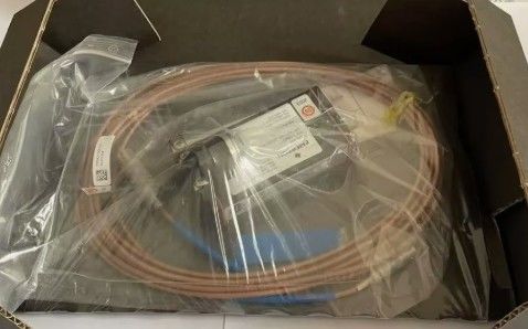 PR6423/015-010 EPRO 8mm Eddy Current Sensor