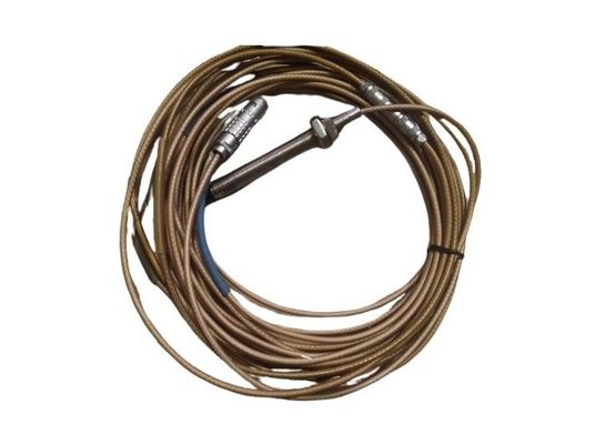 PR6423/015-010 EPRO 8mm Eddy Current Sensor