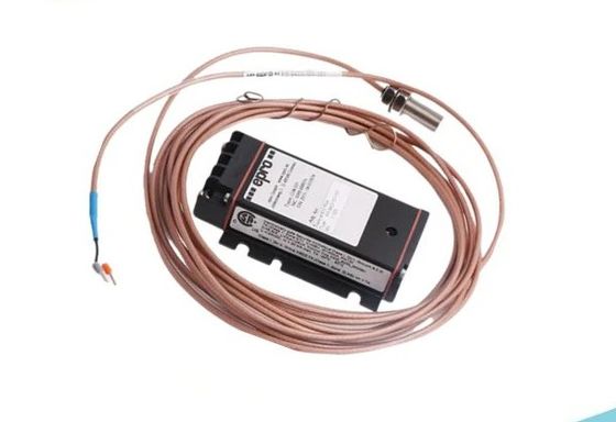 PR6423/00C-030 EPRO 8mm Eddy Current Sensor