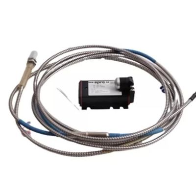 PR6423/00C-030-CN EPRO 8mm Eddy Current Sensor