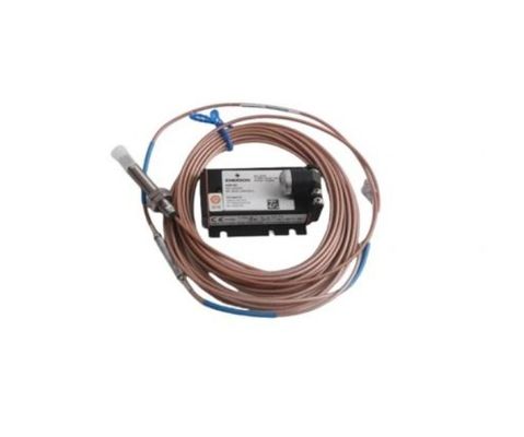 PR6423/00C-030-CN EPRO 8mm Eddy Current Sensor