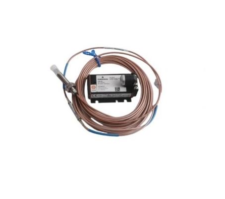 PR6423/00C-030-CN EPRO 8mm Eddy Current Sensor