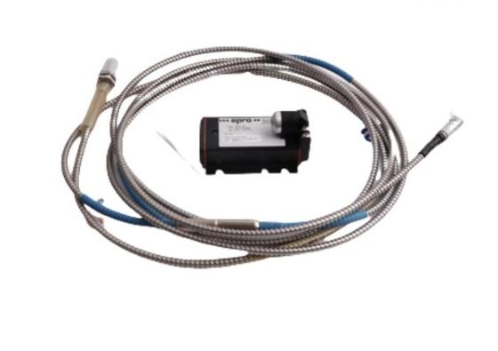 PR6423/010-040 EPRO 8mm Eddy Current Sensor