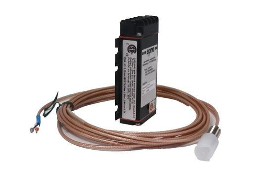 PR6423/010-120 EPRO 8mm Eddy Current Sensor