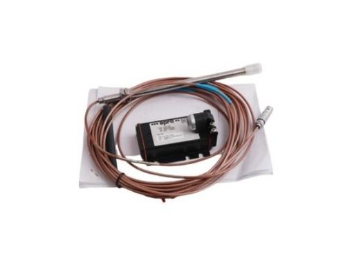 PR6423/010-140 EPRO 8mm Eddy Current Sensor