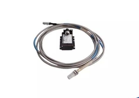 PR6423/013-020 EPRO 8mm Eddy Current Sensor for Industrial
