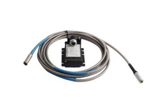 PR6423/018-010 EPRO 8mm Eddy Current Sensor