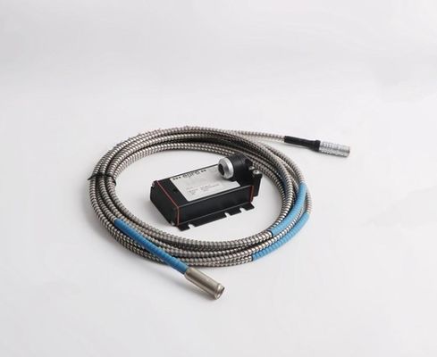 PR6423/018-010 EPRO 8mm Eddy Current Sensor