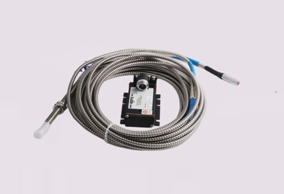 PR6423/019-040 EPRO 8mm Eddy Current Sensor
