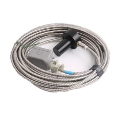 PR6423/10R-010 EPRO 8mm Eddy Current Sensor